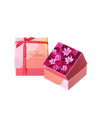 FF BOX_PU_S_01_MD2024?$VS_520$
